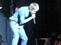 What Makes You Beautiful