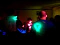 Dj Terror @ Riac vrs Ukscene,Huddersfield