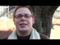 Religion, Faith and being Transgender