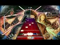 Random Solos FC 100% 5 - Elodius (FoF) (250th video)