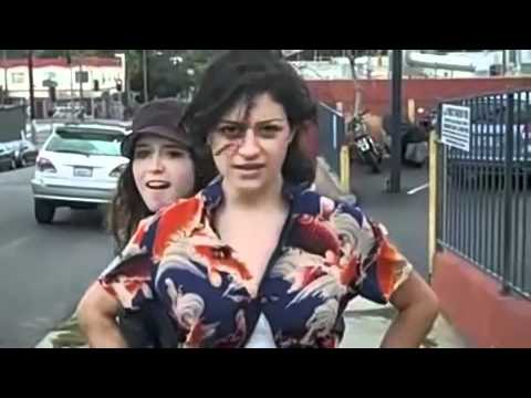 Alia Shawkat