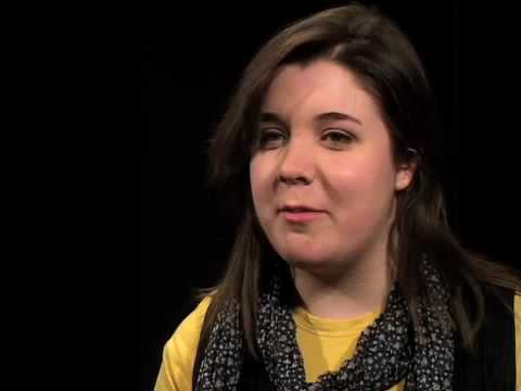dating embarrassing story. Spring Arbor University students tell their embarrassing stories from their 
