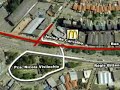 TV Taboanense - Mudan�as no Tr�nsito
