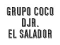 cumbia grupo cococ mix djr