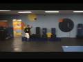 videos de round off backflip