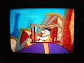 Cartoon Network \"Flintstone!\" Station ID Cartoon Network \"Flintstone!\" Station ID