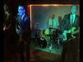 HI-RISERS con George Kaiser. louie-louie club. Gijon (vid2)