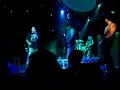 SMUT PEDDLERS LIVE in Long Beach Vault 350 2007
