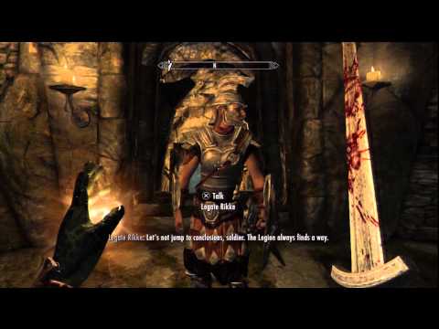 how to get the jagged crown how to get the jagged crown