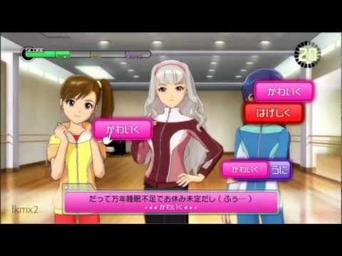 動画