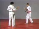 Knife Defenses #10