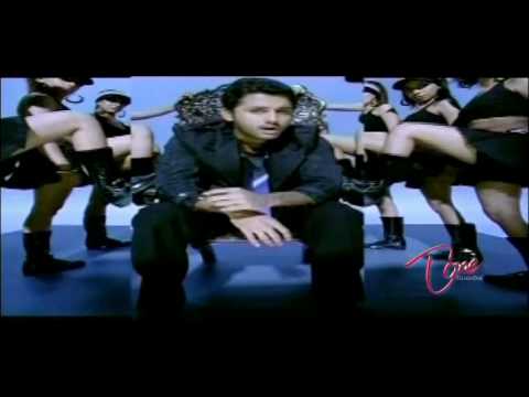 hansika, nithin, latest film, trailers, entertainment, seetha ramula kalyanam, video songs, telugu language