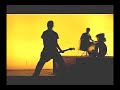 Tanto Como Yo - La Doble A