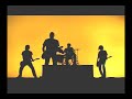 Tanto Como Yo - La Doble A