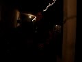 MOV00124 MOV00124