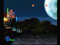 videos de Megaman X5 rank route 4/8 - Zero to PA on Grizzly Slash