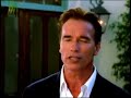 Join Arnold - Let\ Join Arnold - Let\