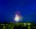 defqon 1 // The End #9