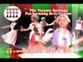 YouTube - Babes Final .mp4