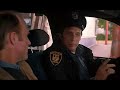 william-fichtner-in-empire-falls-3.html