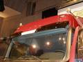 Der neue Actros mp3