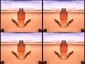 Ironman (Stereolab)