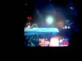 Brawl Tourney (Semi-final) 9/19/08: Zelda (Roy) vs. Metaknight