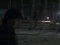 run