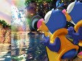 Froot Loops - Starfruit Atoll - Final Stage