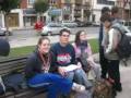 Grupo Scout La Calzada