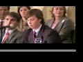 Duke lacrosse ? Collin Finnerty speaks Duke lacrosse ? Collin Finnerty speaks
