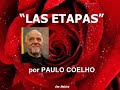 Las etapas - Paulo Coelho