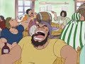 One Piece Cap04 parte 1