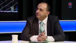 مخيم المحطة عبارة عن تجمع سكاني وليس سكن