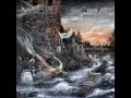 Heavy Metal Perse - Eripura [intro]
