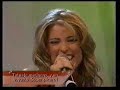 MARIA INES - CUENTAME (Con Sello de Mujer) MARIA INES - CUENTAME (Con Sello de Mujer)