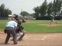 TABU BASEBALL 14U #14 MATT IMHOF HIGHLIGHTS AND PICS