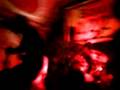 Lost and Forsaken - LIve in Finsterwalde