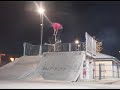 Lewis Crampton Edit Lewis Crampton Edit