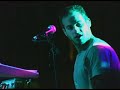 Disco Biscuits @ Forecastle Festival 2008 - Morph Dusseldorf Pt. I