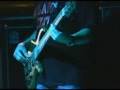 Disco Biscuits Live (HQ) - Forecastle 2008 - Morph Dusseldorf Pt. I