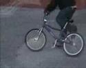 una tarde con las bicis una tarde con las bicis