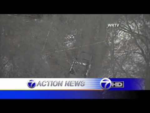 how to apply refresh p.m. ointment