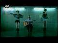 La Camisa Negra - Juanes