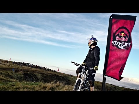 chain reaction cycles