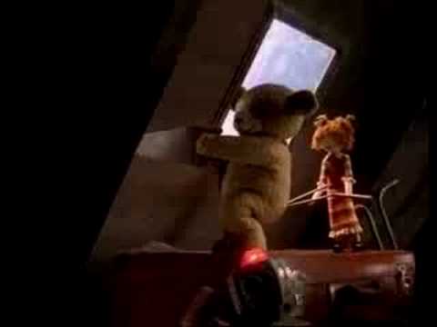 VELUX Roof Windows - Dachfenster : Toys