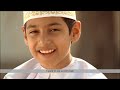 Sohar Aluminium Corporate Video