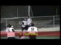 Goles  Juvenil B Del Juv.Sallista (Beato).Partidos Beato-Binissalem y Beato-S.Cayetano