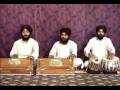 View Video