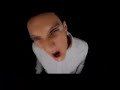 Video screenshot